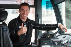 Detroit Grand Prix Windsor Presser (4)