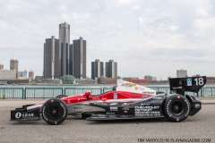 Detroit Grand Prix Windsor Presser (5)