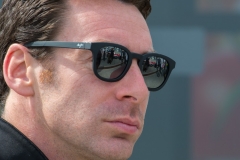 Detroit Grand Prix Windsor Presser (6)