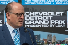 Detroit Grand Prix Windsor Presser (7)