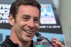 Detroit Grand Prix Windsor Presser (8)