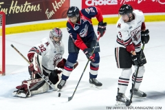 Spitfires vs Guelph Feb 8 2018 (10)