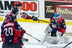 Spitfires vs Guelph Feb 8 2018 (11)