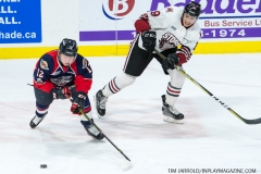 Spitfires vs Guelph Feb 8 2018 (12)