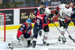 Spitfires vs Guelph Feb 8 2018 (15)