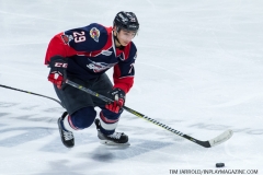 Spitfires vs Guelph Feb 8 2018 (17)