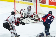Spitfires vs Guelph Feb 8 2018 (24)