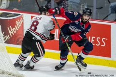 Spitfires vs Guelph Feb 8 2018 (25)