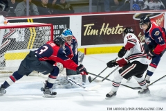 Spitfires vs Guelph Feb 8 2018 (27)