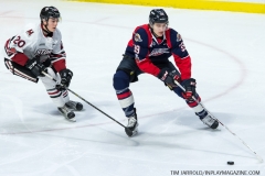Spitfires vs Guelph Feb 8 2018 (3)