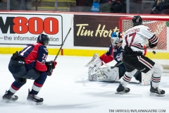 Spitfires vs Guelph Feb 8 2018 (31)