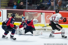 Spitfires vs Guelph Feb 8 2018 (32)