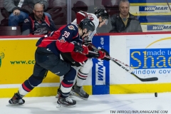 Spitfires vs Guelph Feb 8 2018 (33)