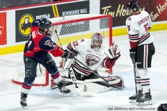 Spitfires vs Guelph Feb 8 2018 (4)