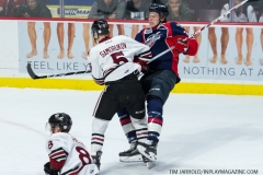 Spitfires vs Guelph Feb 8 2018 (8)