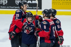 Spitfires vs Guelph Feb 8 2018 (9)