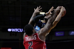Express vs Hurricanes Dec 19 2018 (10)