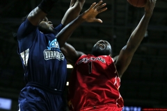 Express vs Hurricanes Dec 19 2018 (12)