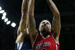 Express vs Hurricanes Dec 19 2018 (13)