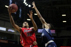 Express vs Hurricanes Dec 19 2018 (16)