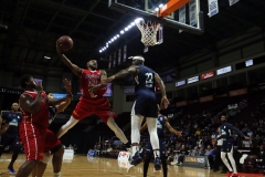 Express vs Hurricanes Dec 19 2018 (2)
