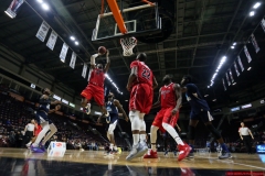 Express vs Hurricanes Dec 19 2018 (3)