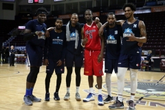 Express vs Hurricanes Dec 19 2018 (6)