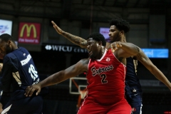 Express vs Hurricanes Dec 19 2018 (7)