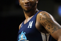 Windsor Express vs Hurricanes Mar 6 2019 (10)