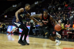 Windsor Express vs Hurricanes Mar 6 2019 (11)