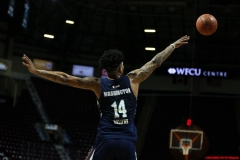 Windsor Express vs Hurricanes Mar 6 2019 (12)