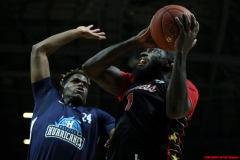 Windsor Express vs Hurricanes Mar 6 2019 (13)
