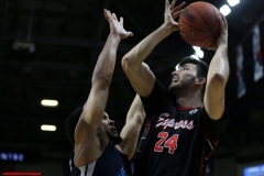 Windsor Express vs Hurricanes Mar 6 2019 (14)