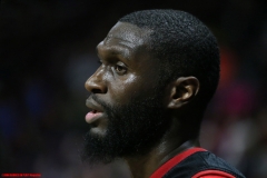 Windsor Express vs Hurricanes Mar 6 2019 (15)