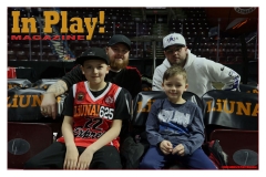 Windsor-Express-vs-Hurricanes-Mar-6-2019-(16)