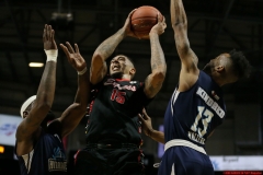 Windsor Express vs Hurricanes Mar 6 2019 (3)