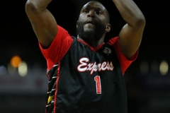 Windsor Express vs Hurricanes Mar 6 2019 (4)