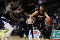 Windsor Express vs Hurricanes Mar 6 2019 (5)