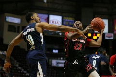 Windsor Express vs Hurricanes Mar 6 2019 (6)
