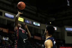 Windsor Express vs Hurricanes Mar 6 2019 (7)