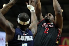 Windsor Express vs Hurricanes Mar 6 2019 (8)