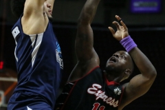 Windsor Express vs Hurricanes Mar 6 2019 (9)