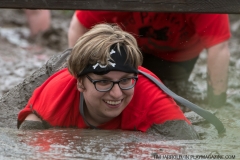 2018 Windsor Heartbreaker Challenge  (1)