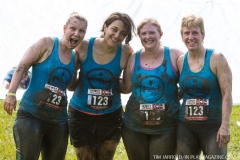 2018 Windsor Heartbreaker Challenge  (10)