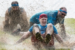 2018 Windsor Heartbreaker Challenge  (11)