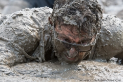 2018 Windsor Heartbreaker Challenge  (12)