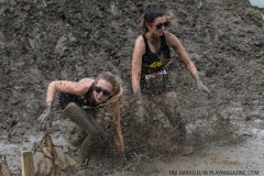 2018 Windsor Heartbreaker Challenge  (13)