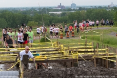 2018 Windsor Heartbreaker Challenge  (15)