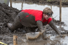 2018 Windsor Heartbreaker Challenge  (16)