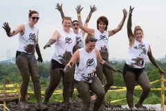 2018 Windsor Heartbreaker Challenge  (17)